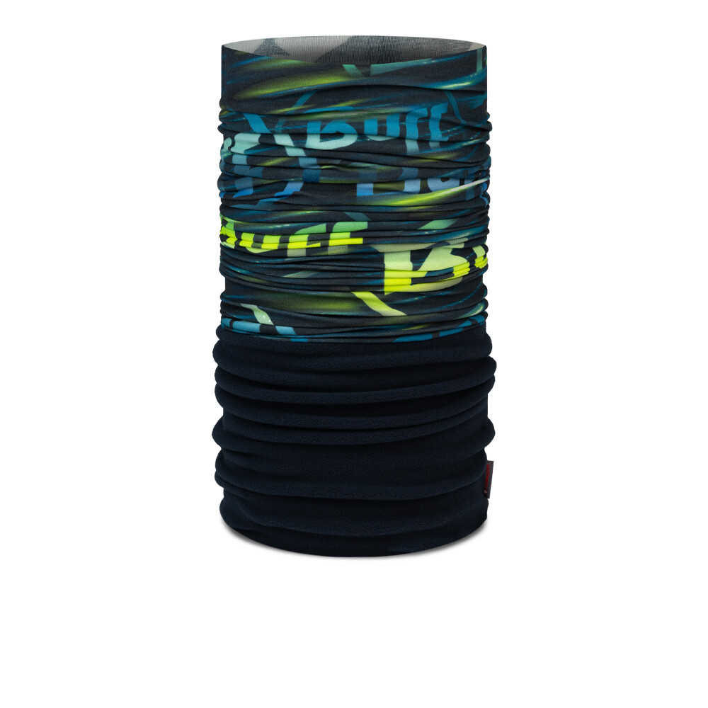 Buff Polar Multifunctional Neckwarmer - AW25