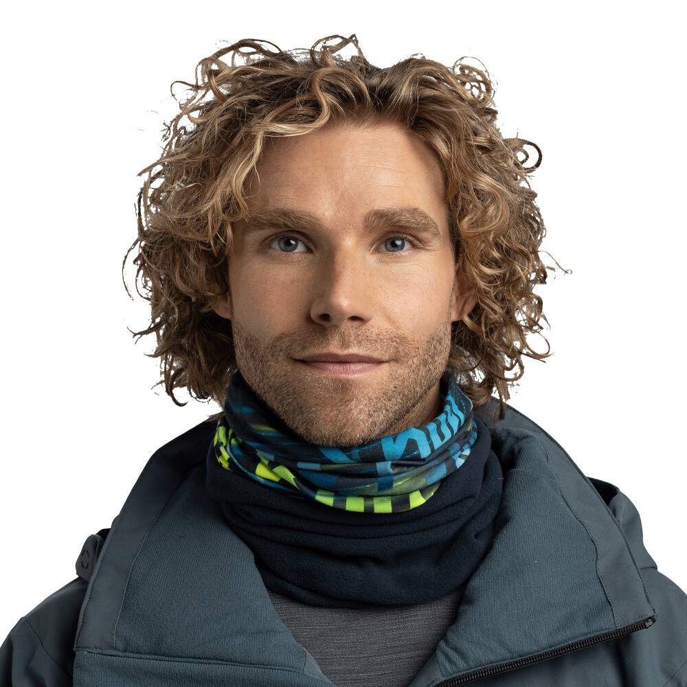 Buff Polar Multifunctional Neckwarmer - AW25 Buff Polar Multifunctional Neckwarmer - AW25
