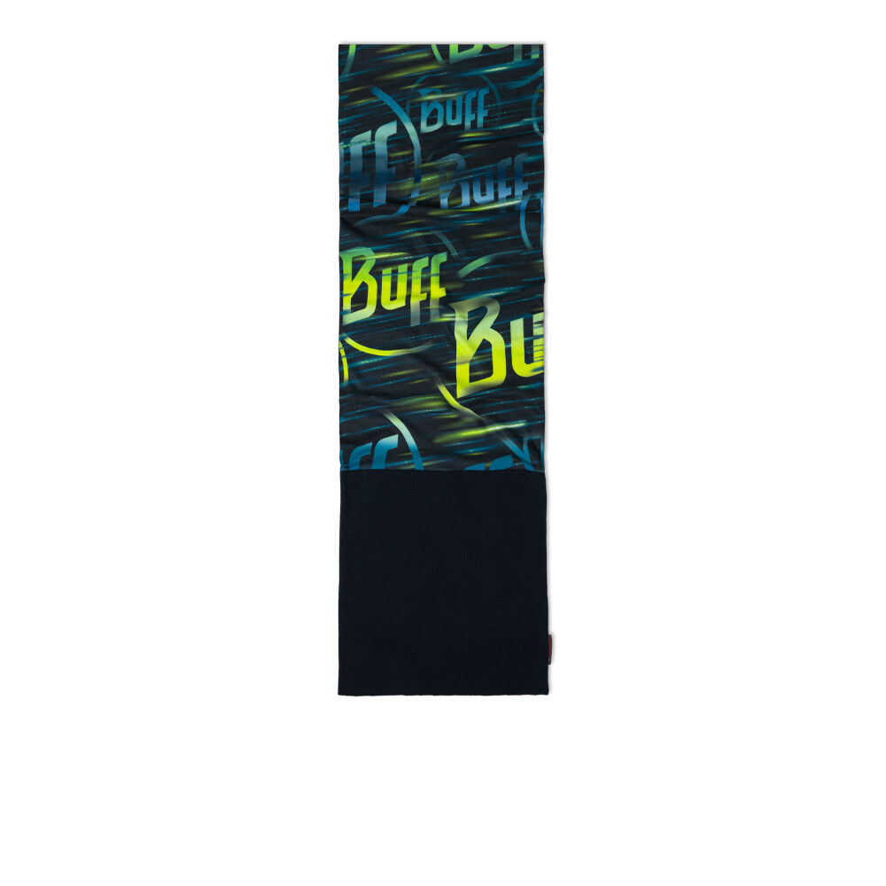 Buff Polar Multifunctional Neckwarmer - AW25