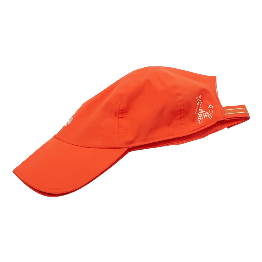 SealSkinz Wymondham impermeable Foldable gorra running - AW25