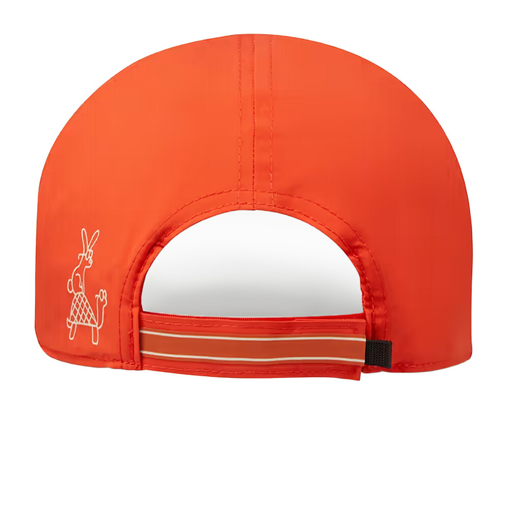 SealSkinz Wymondham impermeable Foldable gorra running - AW25