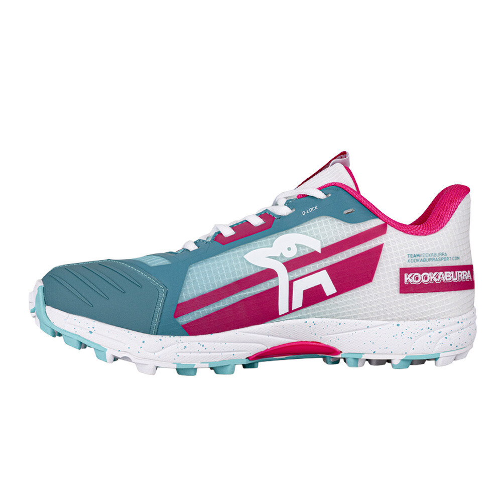 https://cdn11.bigcommerce.com/s-21x65e8kfn/images/stencil/original/products/81999/446432/KKA336_1000_3__06276.1756718522.jpg
