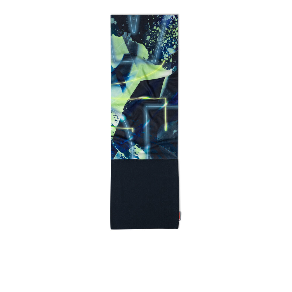https://cdn11.bigcommerce.com/s-21x65e8kfn/images/stencil/original/products/82001/446418/BUF1090_1000_5__26180.1756718522.jpg