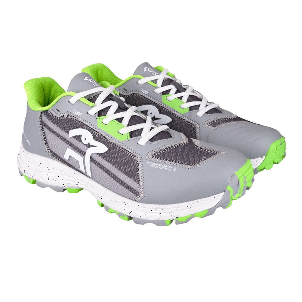 Kookaburra Edge Men's Hockey Shoes - AW25