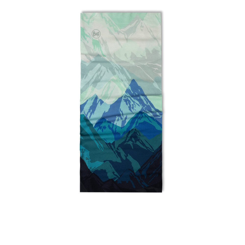 https://cdn11.bigcommerce.com/s-21x65e8kfn/images/stencil/original/products/82004/446411/BUF1089_1000_6__03818.1756718521.jpg