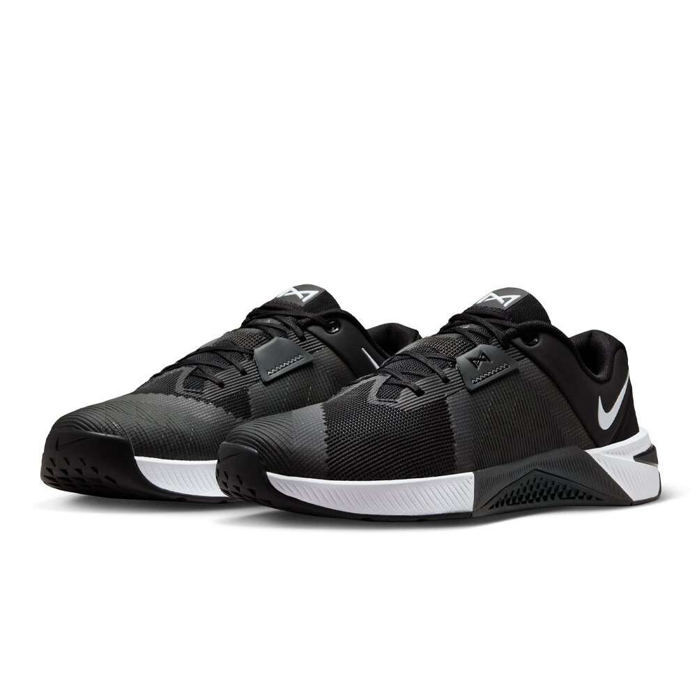Nike Metcon 10 Men's Training Shoes - FA25