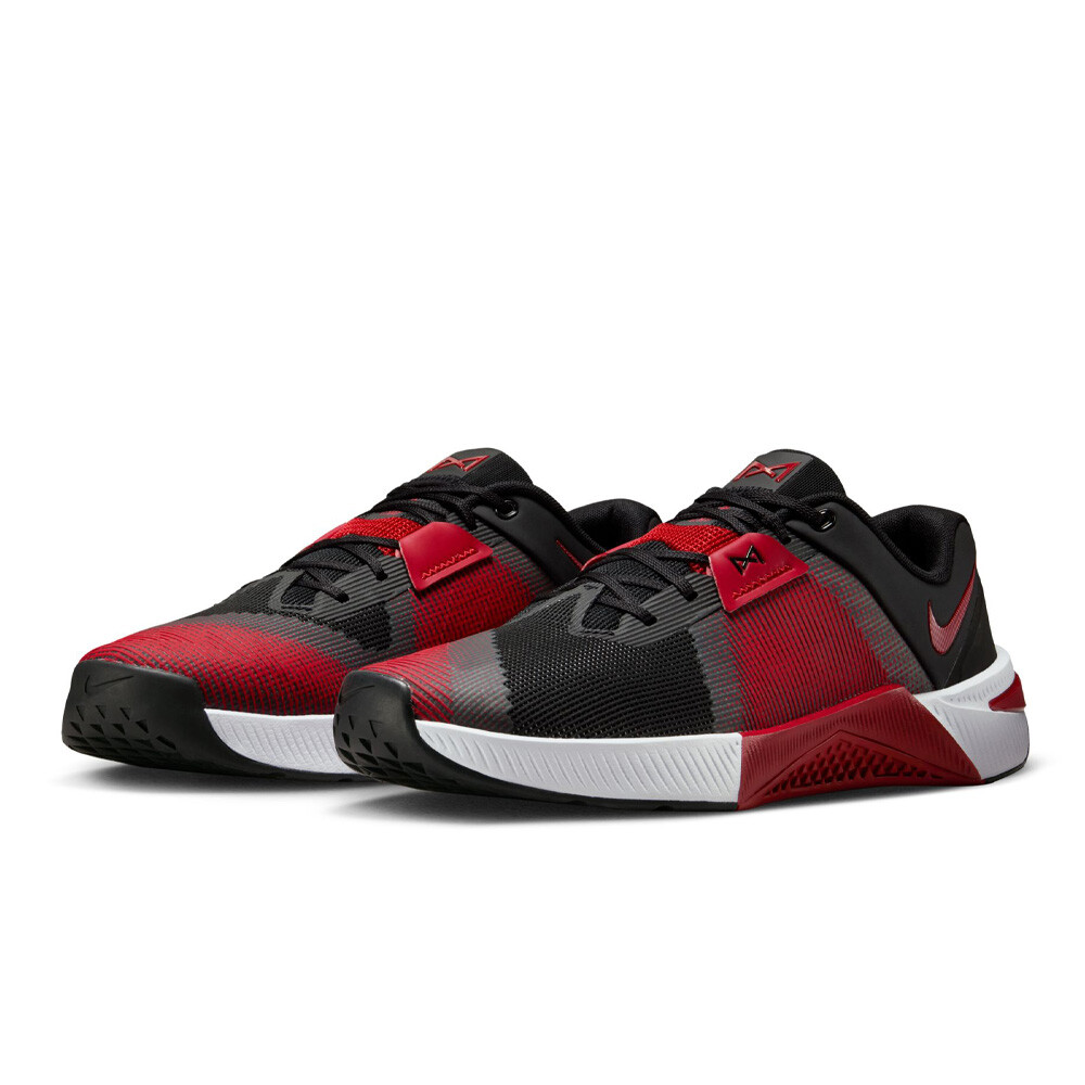 Nike Metcon 10 hombre zapatillas gimnasio  - FA25