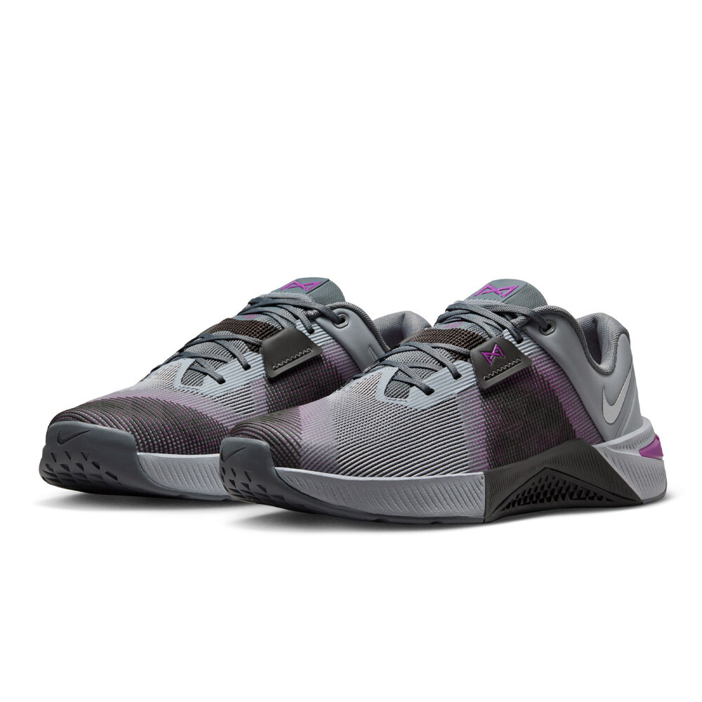 Nike Metcon 10 hombre zapatillas gimnasio  - FA25