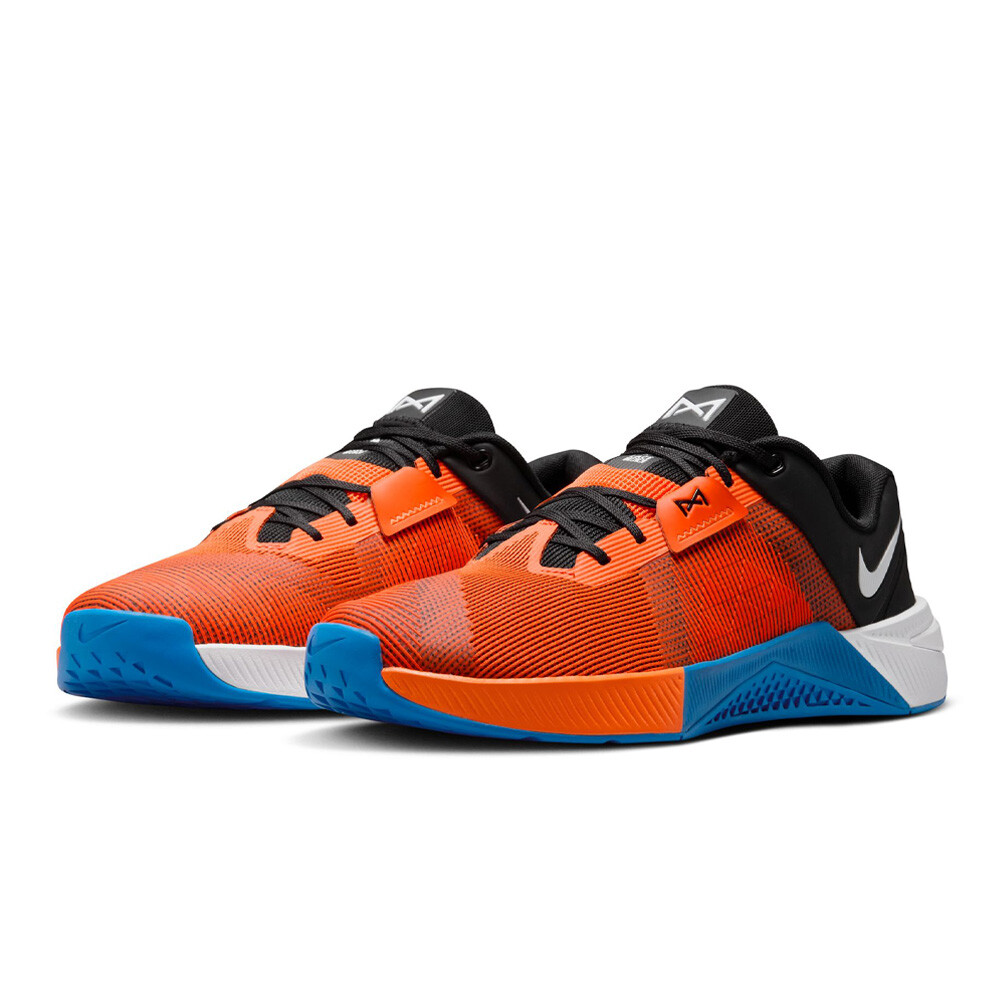 Nike Metcon 10 hombre zapatillas gimnasio  - FA25