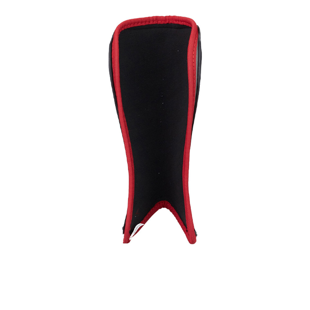 Kookaburra Neon Junior Shin Guards - AW25