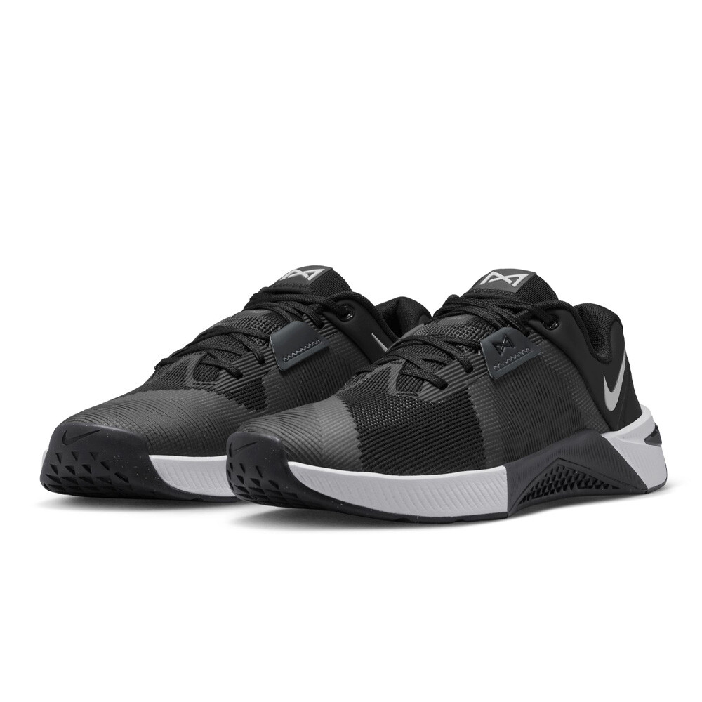 Nike Metcon 10 Women's Training Shoes - FA25