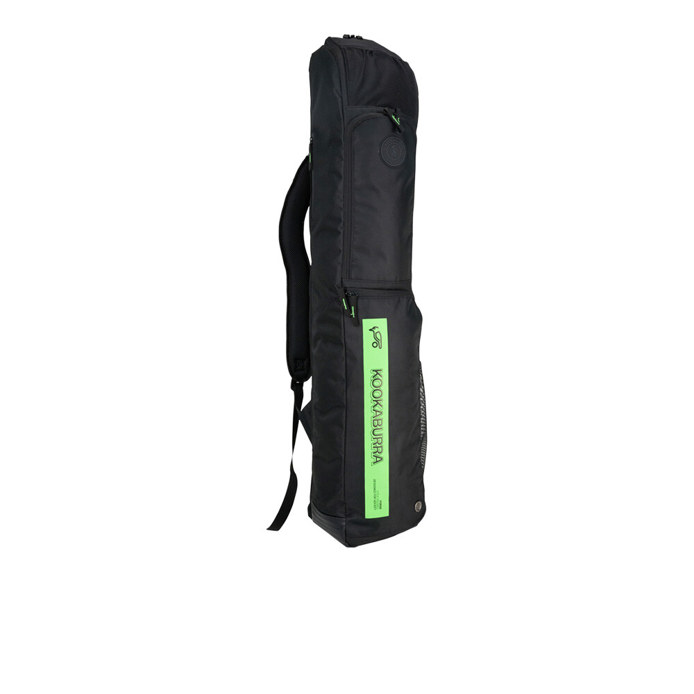 Kookaburra Forge Hockey Stick Bag - AW25 Kookaburra Forge Hockey Stick Bag - AW25