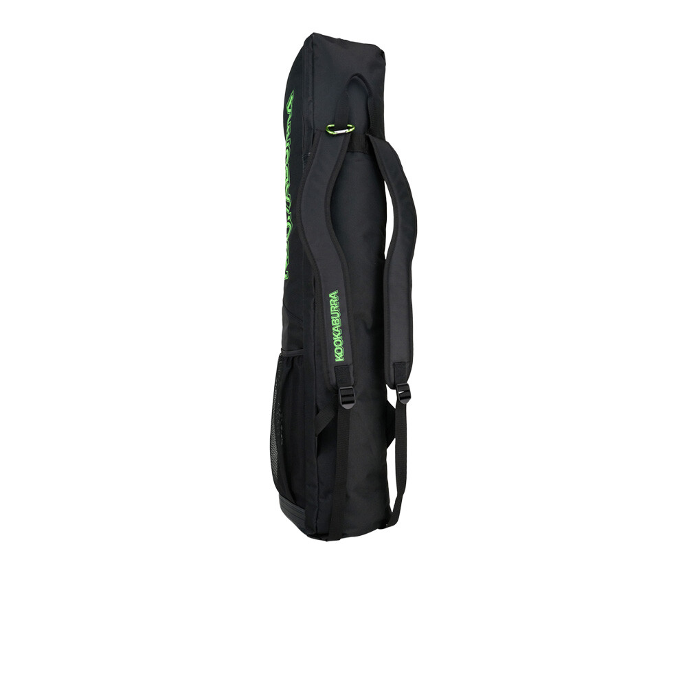 Kookaburra Forge Hockey Stick Bag - AW25