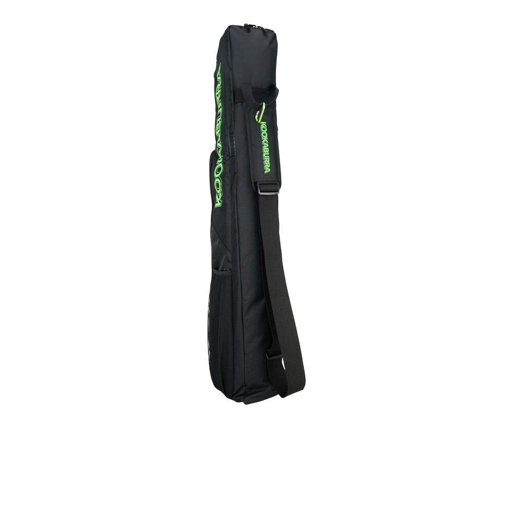 Kookaburra Flux Hockey Bag - AW25
