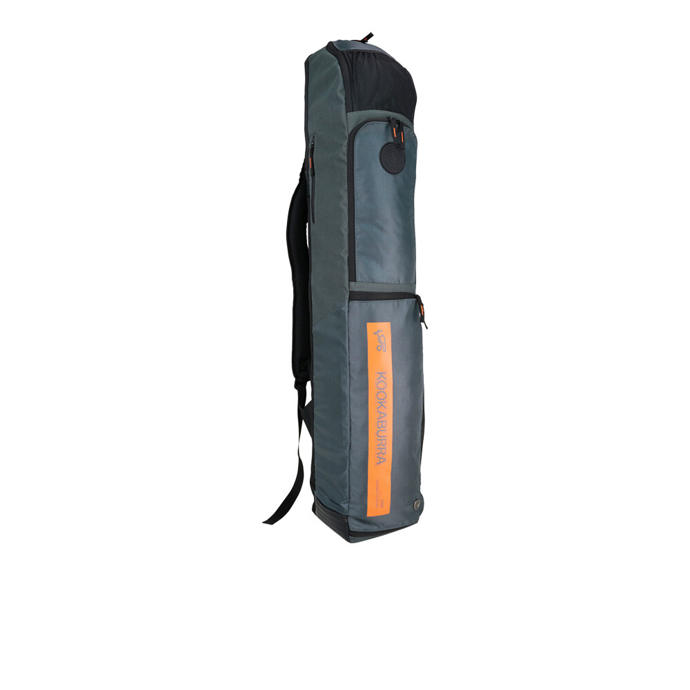 Kookaburra Forge Hockey Stick Bag - AW25 Kookaburra Forge Hockey Stick Bag - AW25