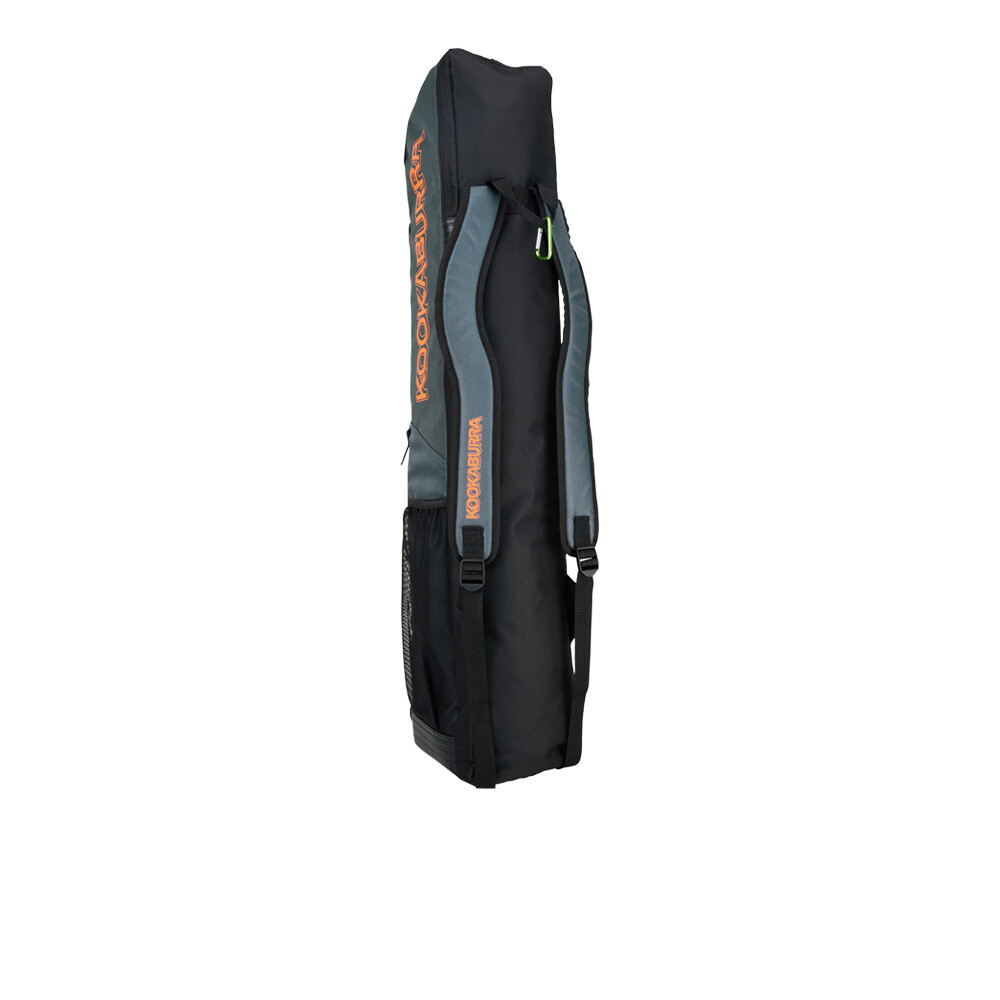 Kookaburra Forge Hockey Stick Bag - AW25