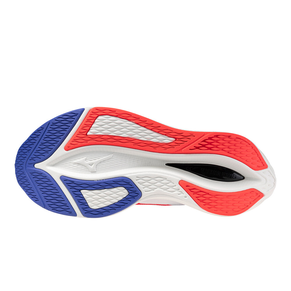 https://cdn11.bigcommerce.com/s-21x65e8kfn/images/stencil/original/products/82028/446537/MIZ6515_1000_2__91045.1756736465.jpg