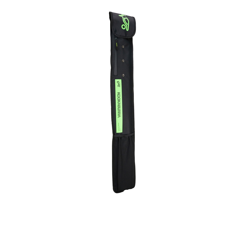 Kookaburra Octane Hockey Stick Bag - AW25 Kookaburra Octane Hockey Stick Bag - AW25