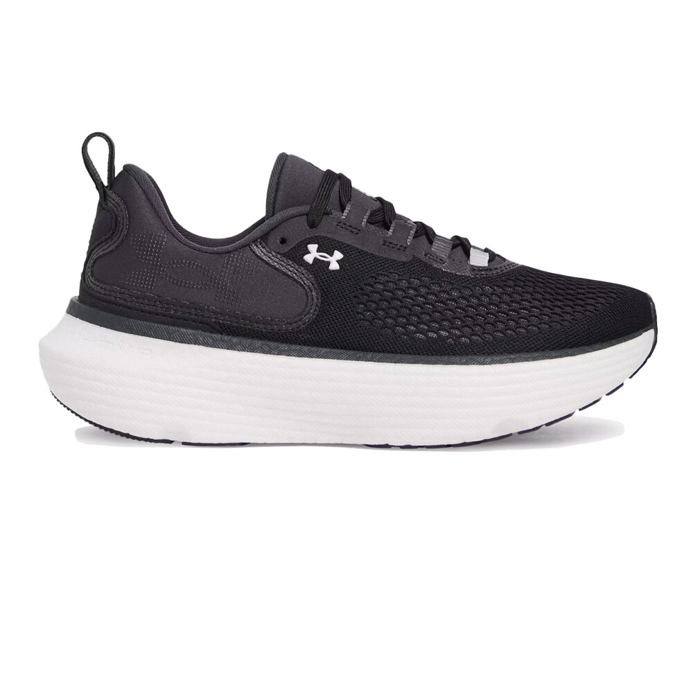 Under Armour HOVR Infinite Elite 2 Scarpe da running per donna - SS25