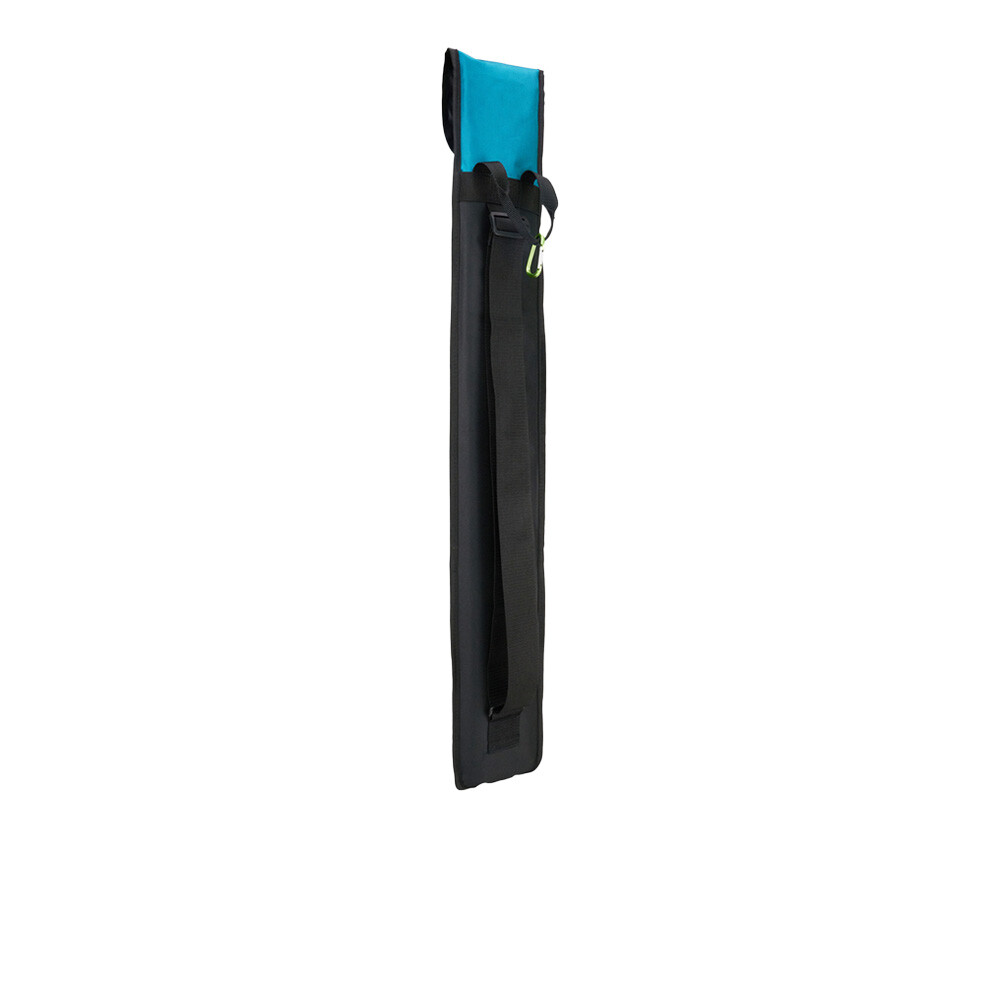 Kookaburra Octane Hockey Stick Bag - AW25