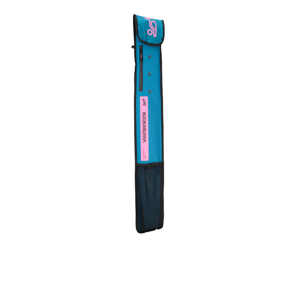 Kookaburra Octane Hockey Stick Bag - AW25 Kookaburra Octane Hockey Stick Bag - AW25