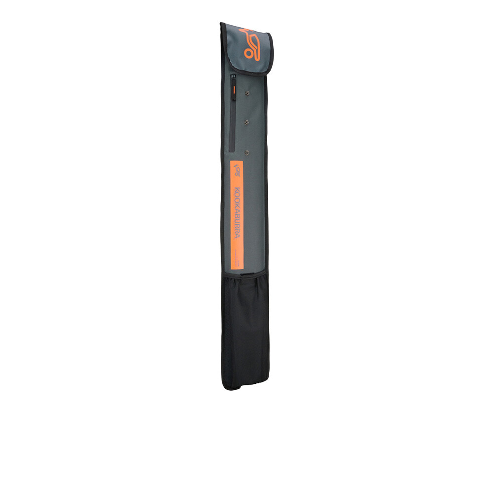 Kookaburra Octane Hockey Stick Bag - AW25 Kookaburra Octane Hockey Stick Bag - AW25