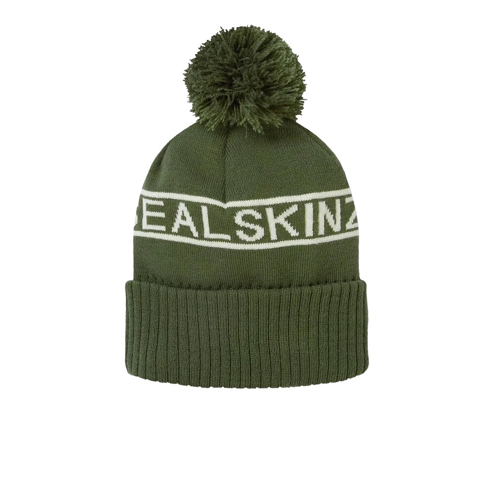 https://cdn11.bigcommerce.com/s-21x65e8kfn/images/stencil/original/products/82046/446645/SEA301_1000_2__62675.1756743718.jpg
