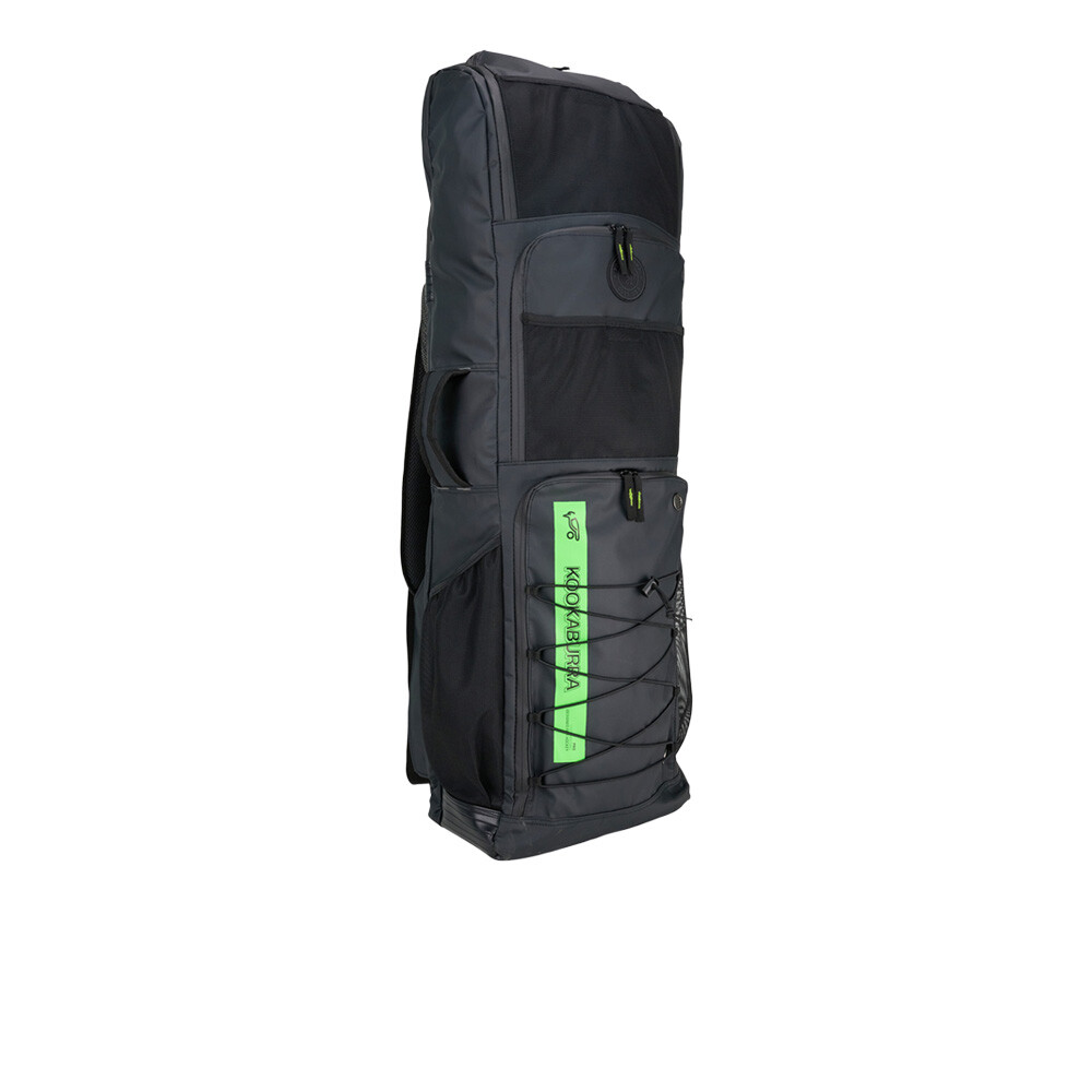 Kookaburra Pro Holdall Hockey Bag - AW25