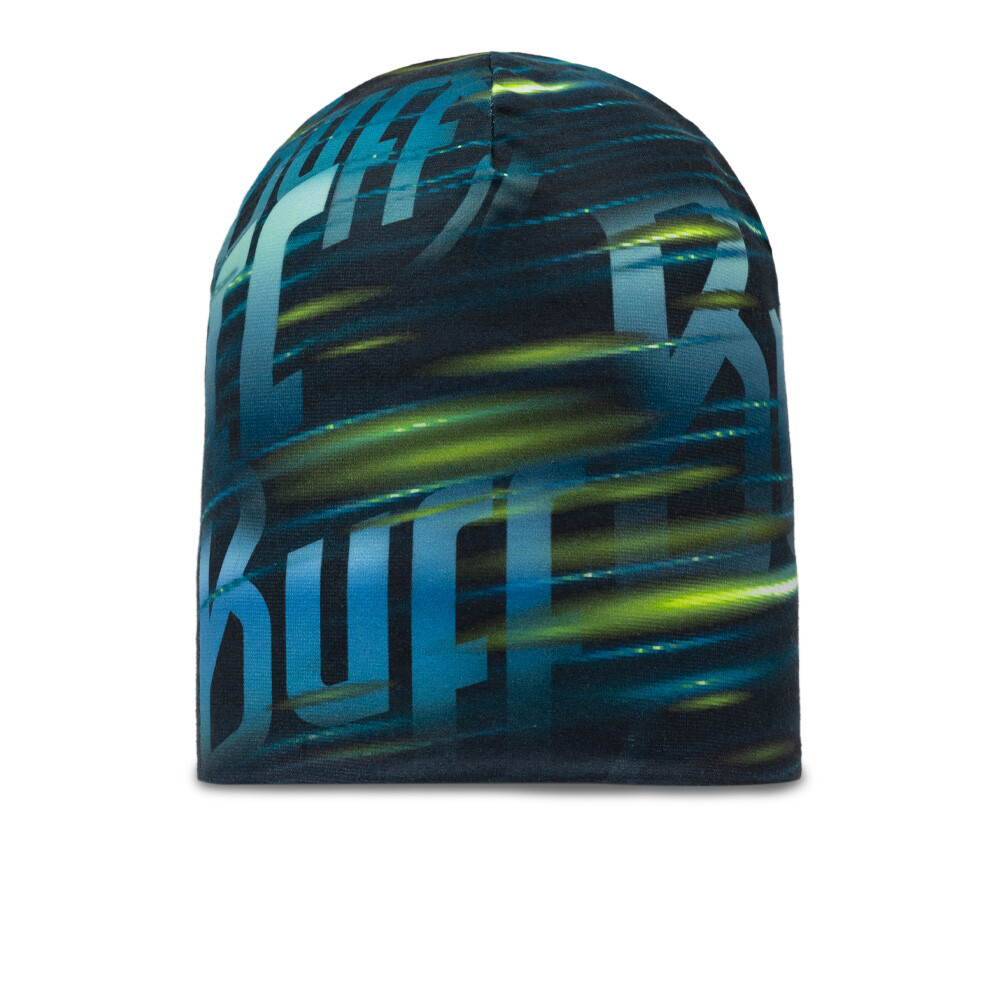 https://cdn11.bigcommerce.com/s-21x65e8kfn/images/stencil/original/products/82053/446669/BUF1119_1000_3__82872.1756801244.jpg