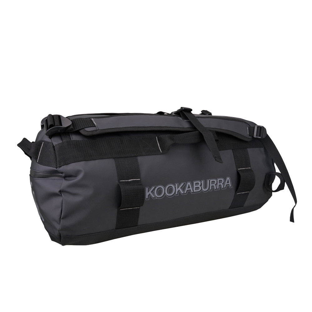 Kookaburra Pro Switch Hockey Backpack - AW25