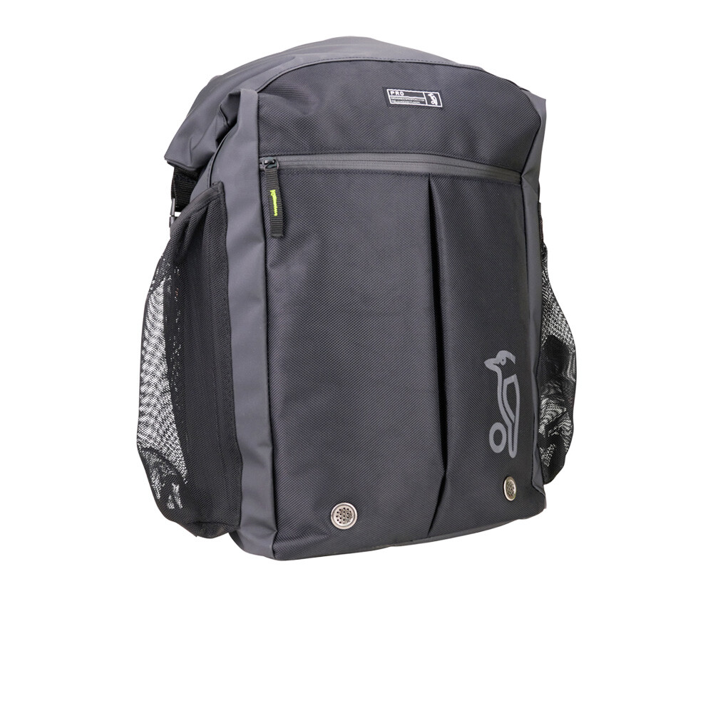 Kookaburra Pro Hockey Backpack - AW25