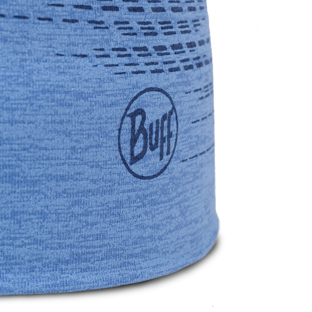 https://cdn11.bigcommerce.com/s-21x65e8kfn/images/stencil/original/products/82059/446707/BUF1121_1000_4__16976.1756804847.jpg