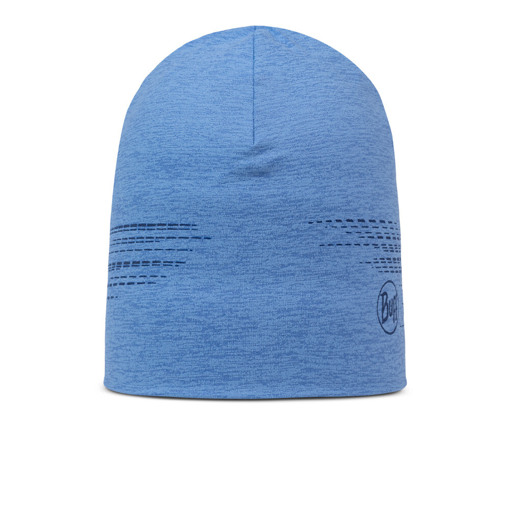 https://cdn11.bigcommerce.com/s-21x65e8kfn/images/stencil/original/products/82059/446709/BUF1121_1000_3__84727.1756804847.jpg