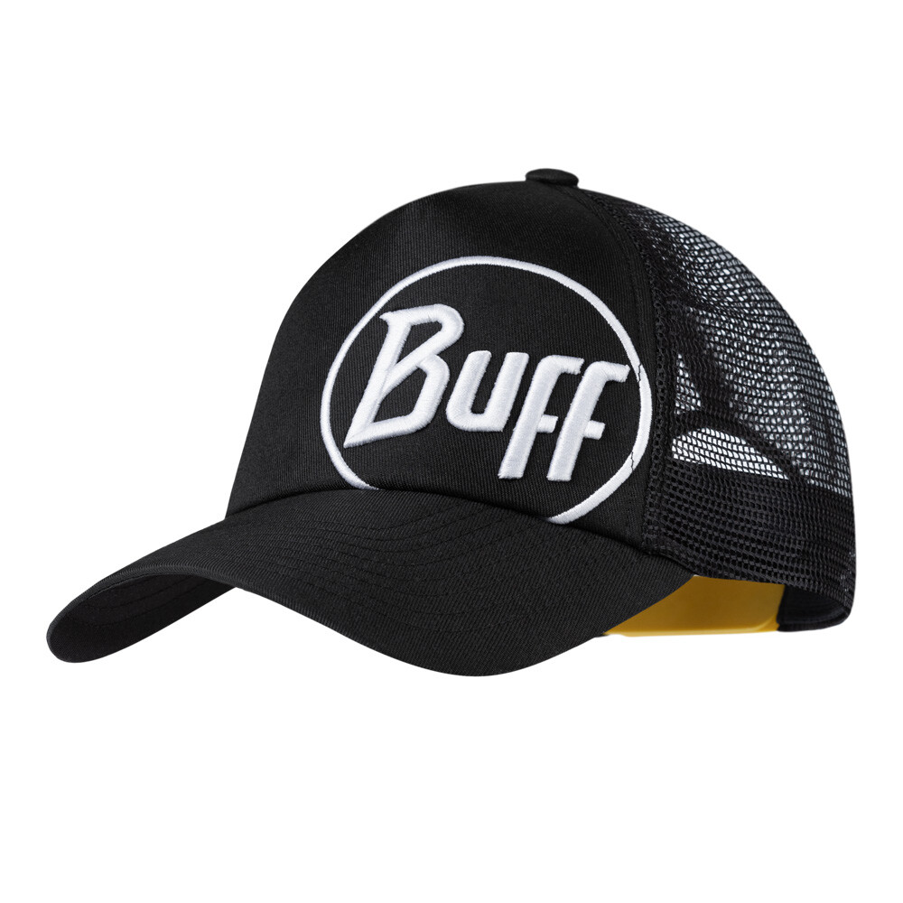 https://cdn11.bigcommerce.com/s-21x65e8kfn/images/stencil/original/products/82064/446749/BUF1127_1000_3__76111.1756808528.jpg