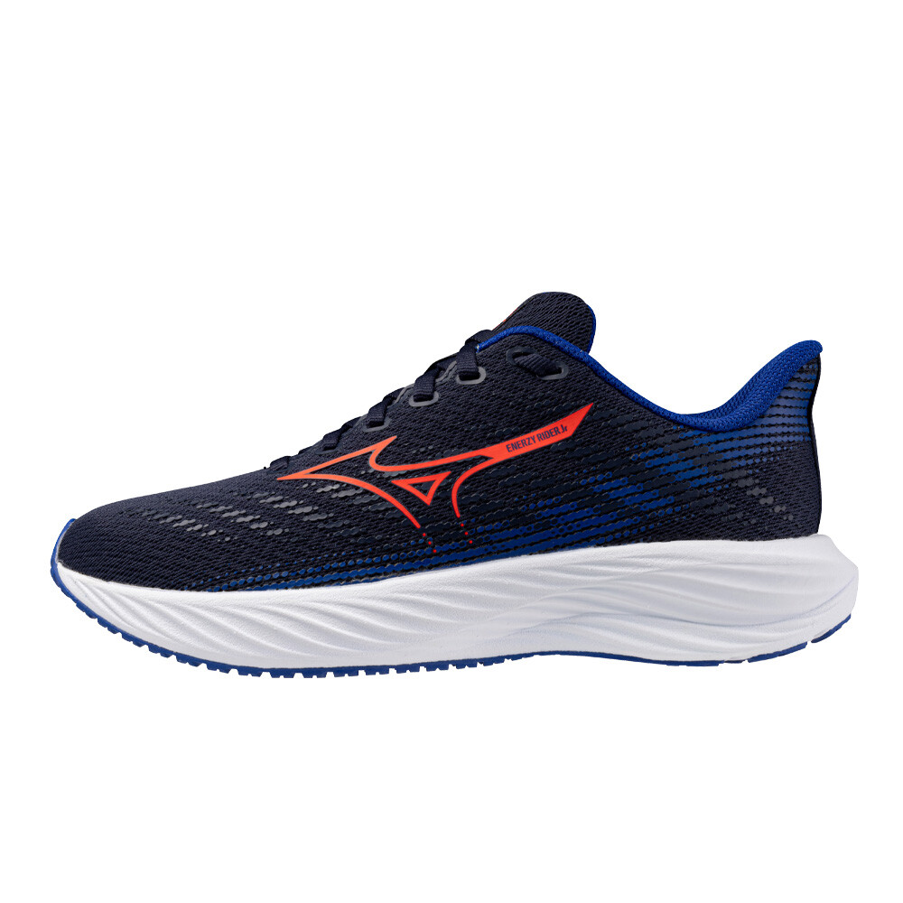 Mizuno Enerzy Rider Junior Scarpe da Running Mizuno Enerzy Rider Junior Scarpe da Running
