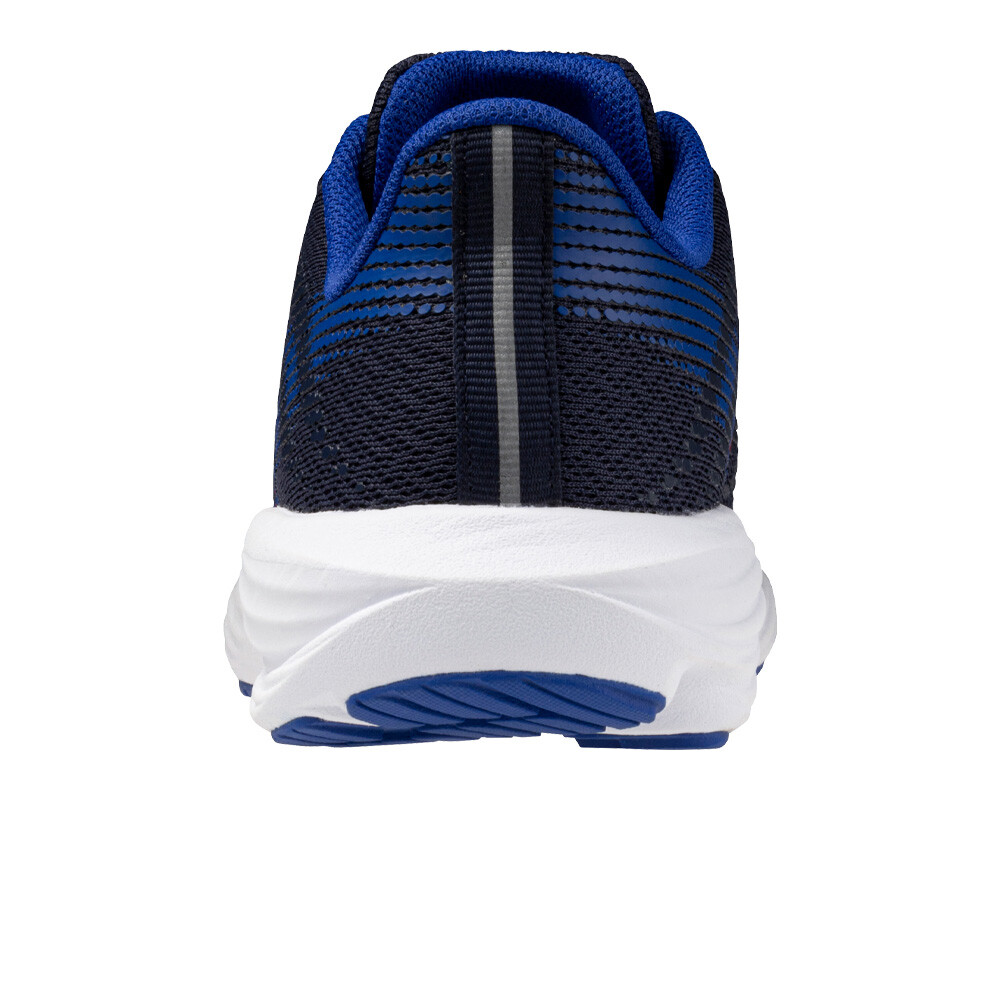 Mizuno Enerzy Rider Junior Scarpe da Running