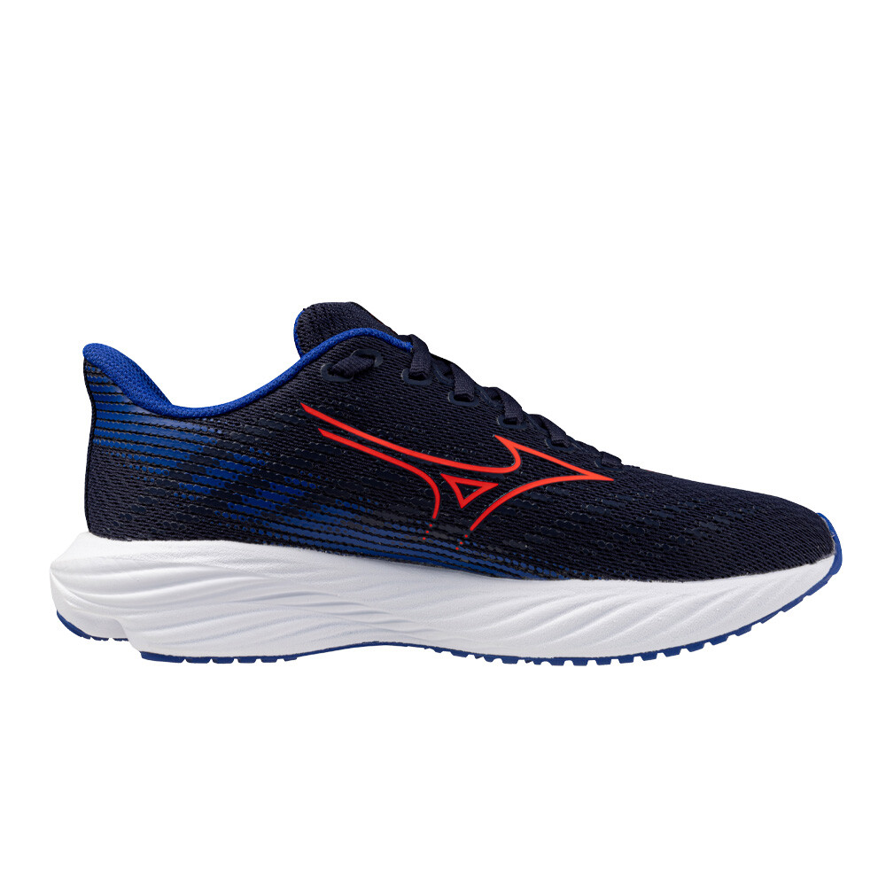 Mizuno Enerzy Rider Junior Scarpe da Running