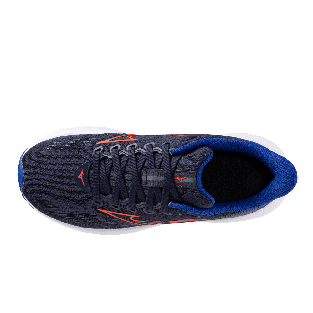 Mizuno Enerzy Rider Junior Scarpe da Running