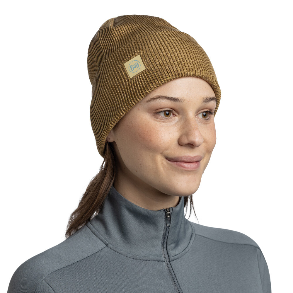 Buff CrossKnit Beanie - AW25 Buff CrossKnit Beanie - AW25