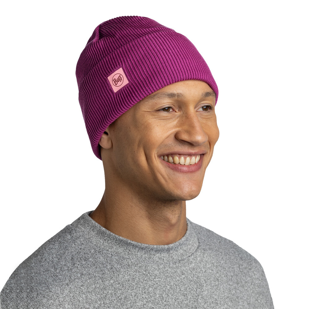 Buff CrossKnit Beanie - AW25 Buff CrossKnit Beanie - AW25
