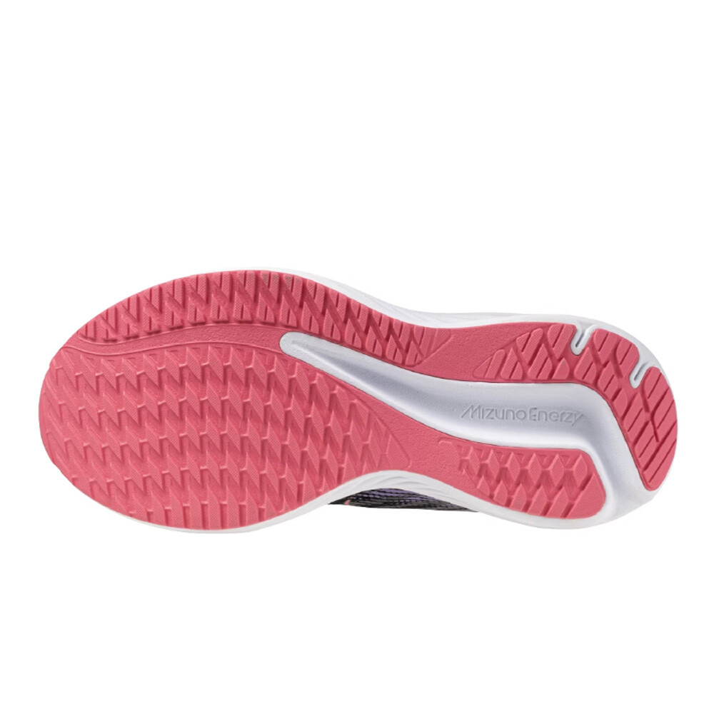 Mizuno Enerzy Rider Junior Scarpe da Running
