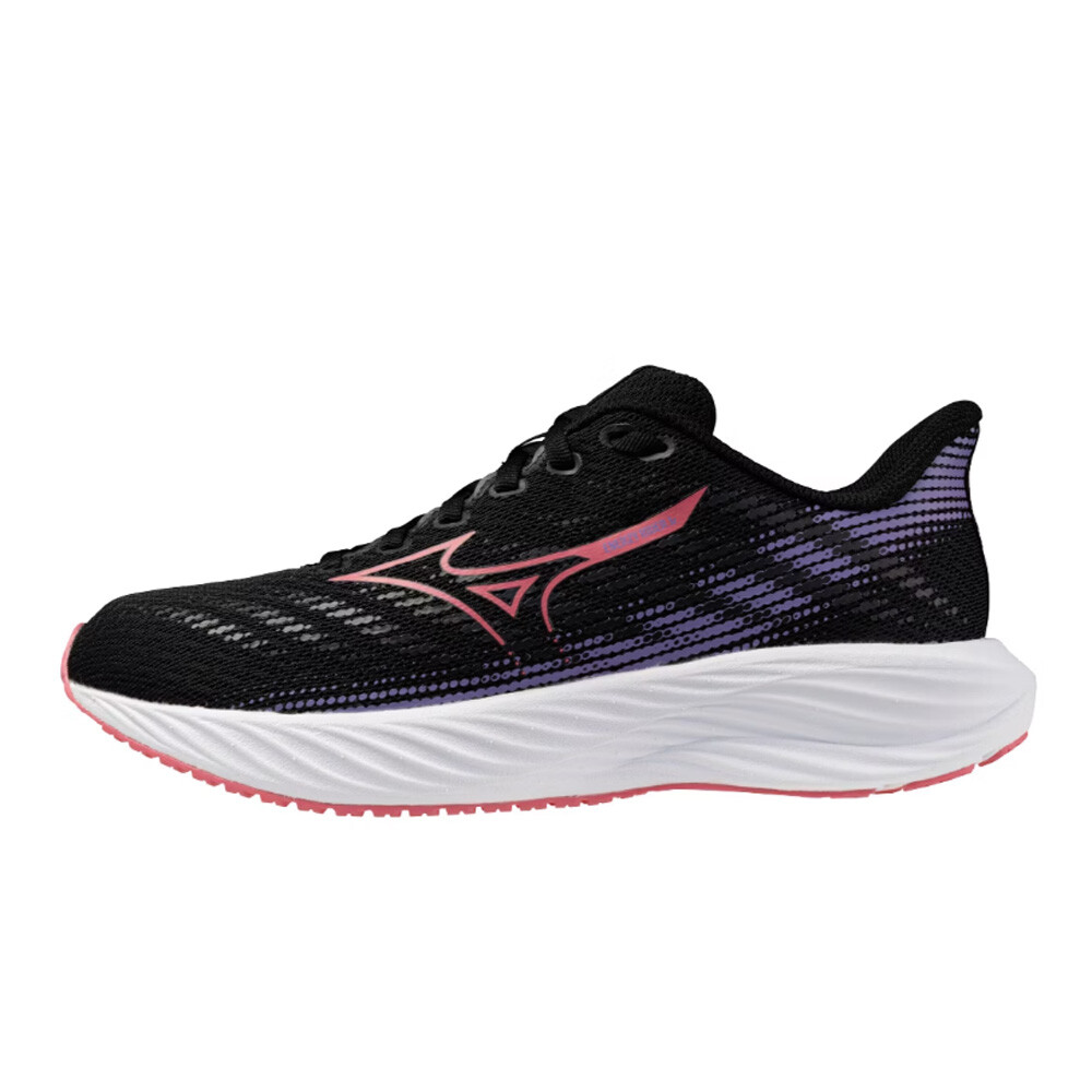 Mizuno Enerzy Rider Junior Scarpe da Running Mizuno Enerzy Rider Junior Scarpe da Running