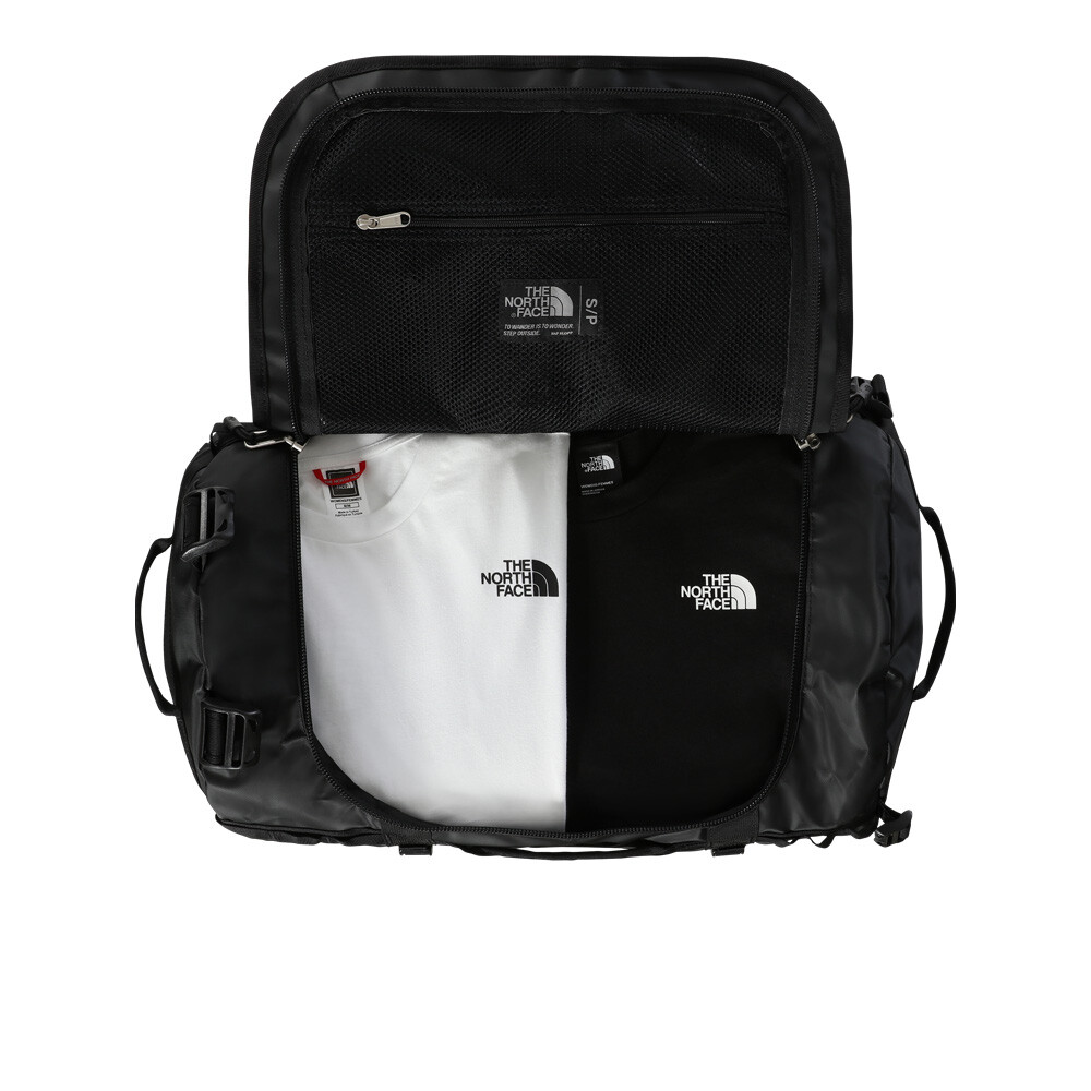 The North Face Base Camp Duffel Tasche (Small)