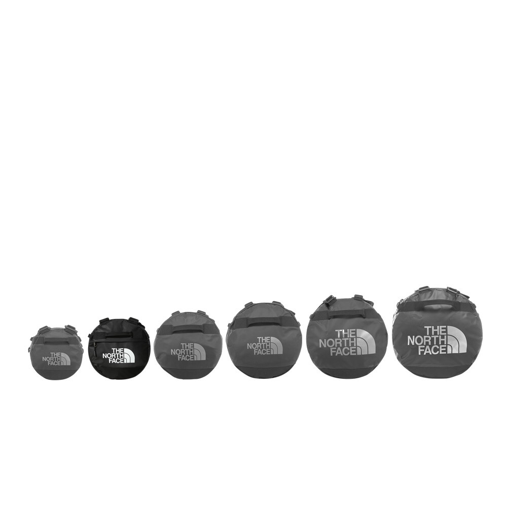 https://cdn11.bigcommerce.com/s-21x65e8kfn/images/stencil/original/products/82071/446752/TNF1519_1000_8__40510.1756808528.jpg