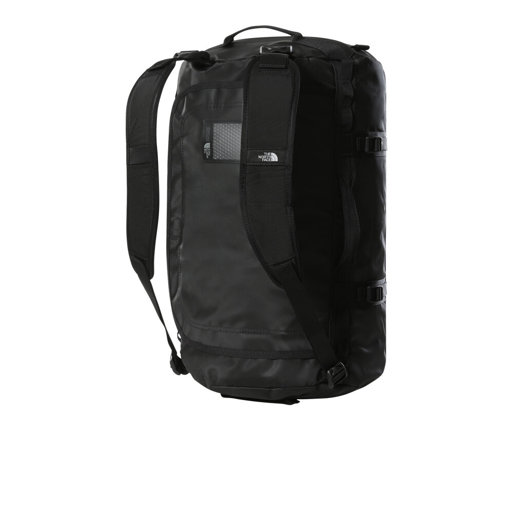 The North Face Base Camp Duffel Tasche (Small)