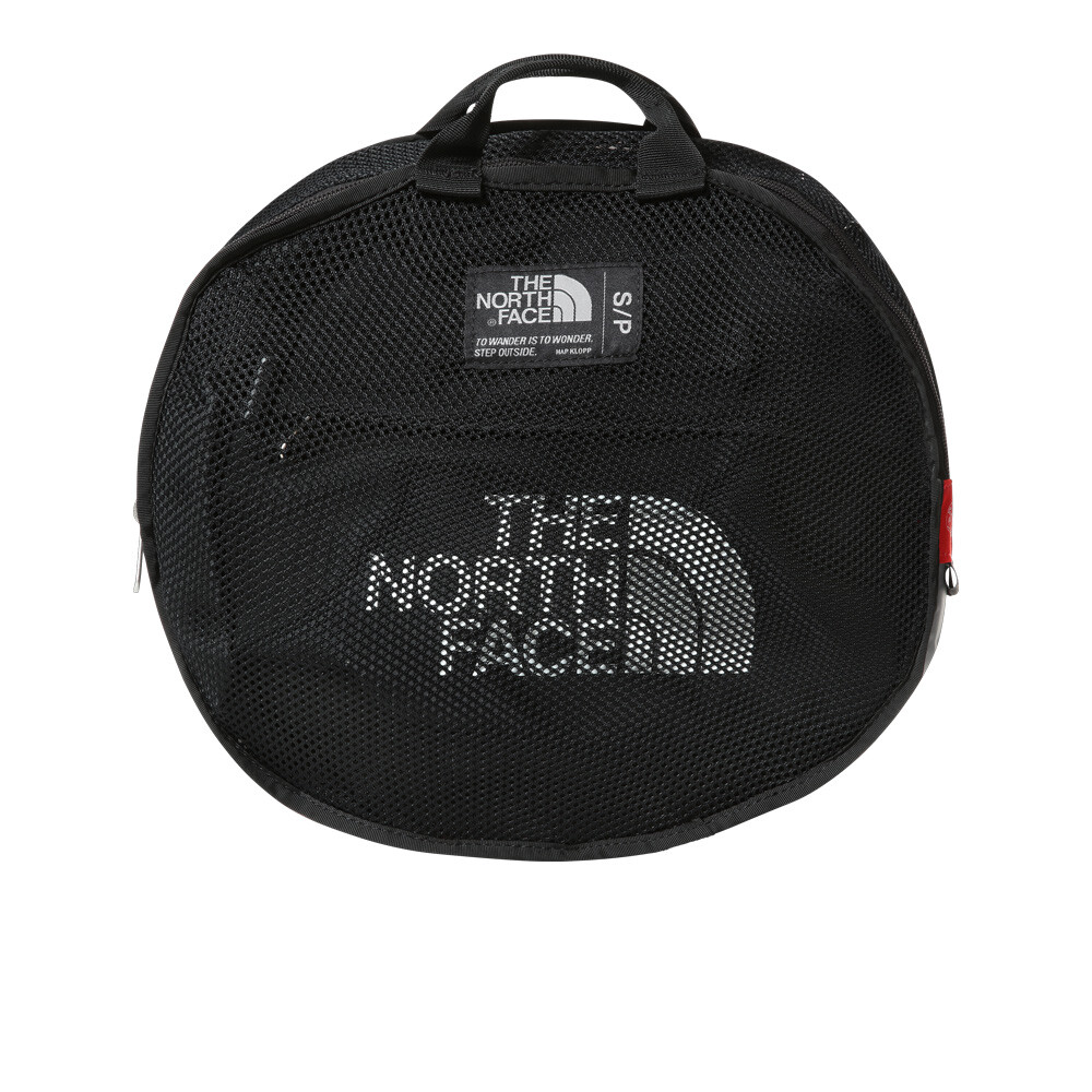 The North Face Base Camp Duffel Tasche (Small)