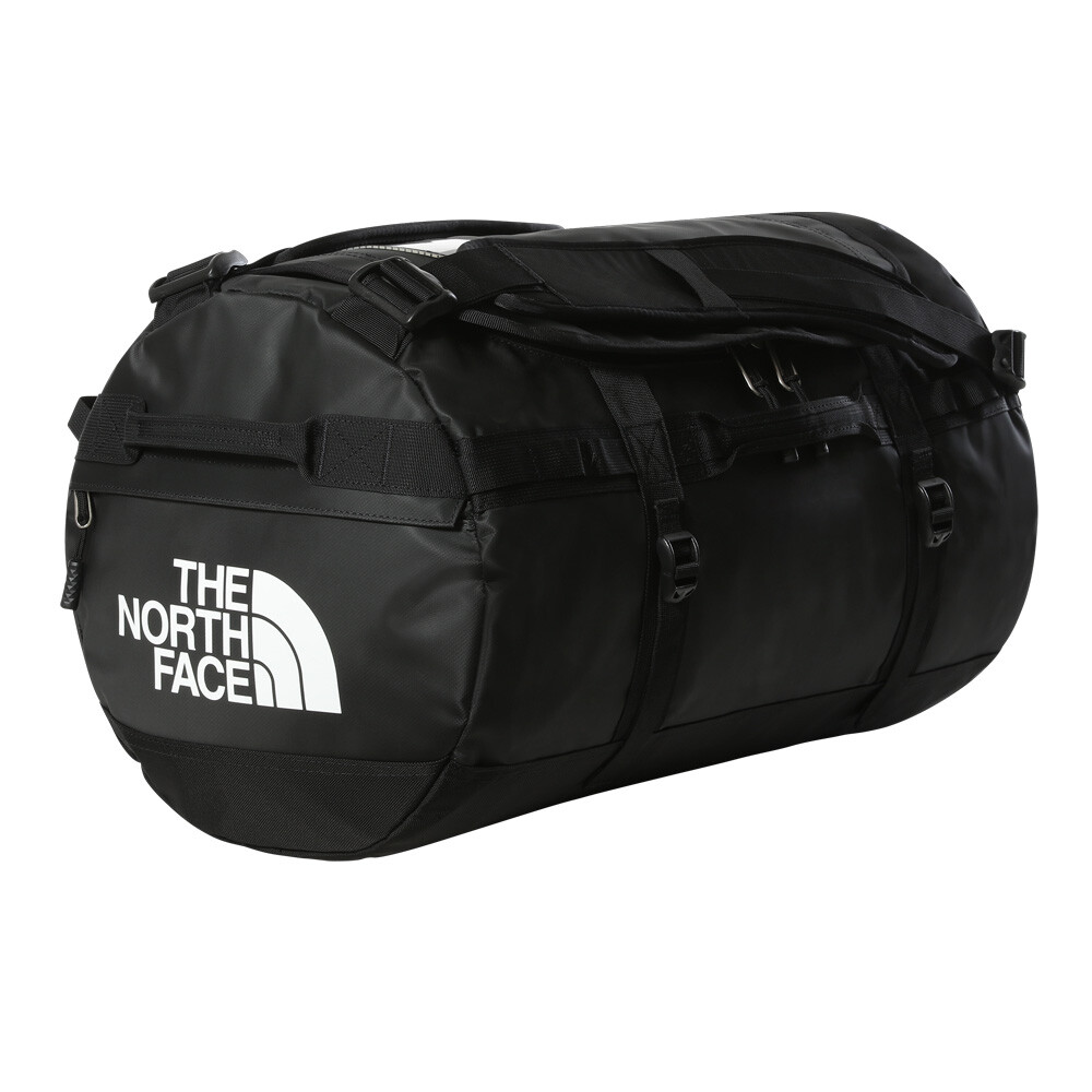 The North Face Base Camp Duffel Tasche (Small) The North Face Base Camp Duffel Tasche (Small)