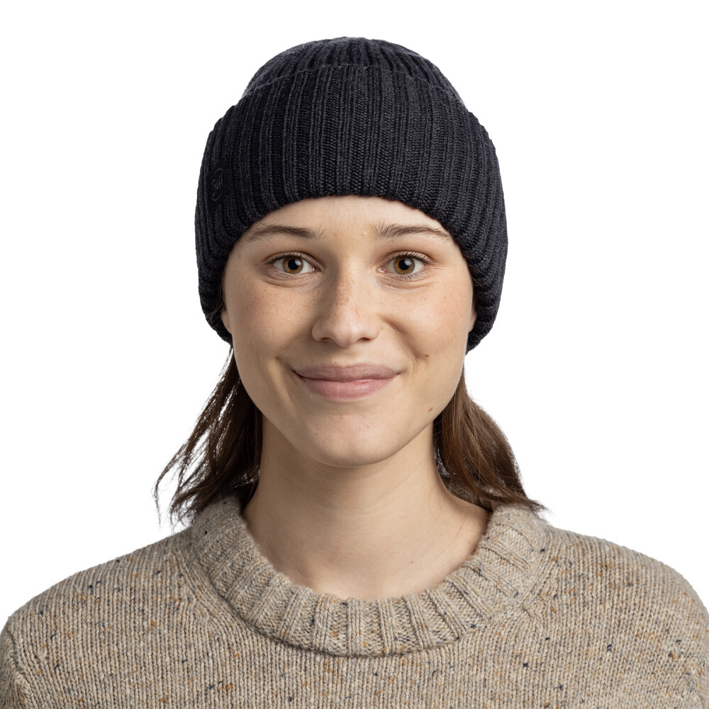 Buff Knitted Erviny Beanie - AW25 Buff Knitted Erviny Beanie - AW25