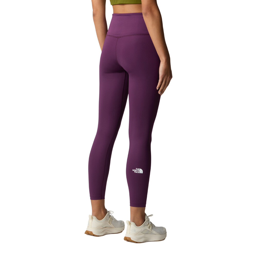 The North Face Flex 25 Inch Women's Tights