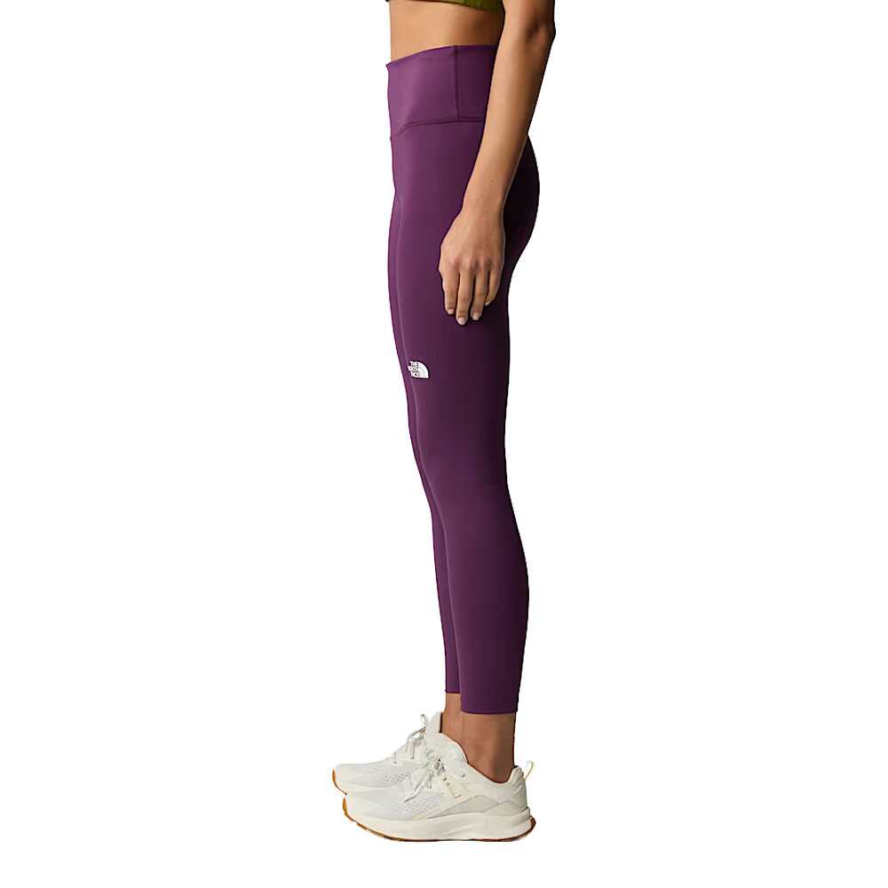 The North Face Flex 25 Inch Women's Tights
